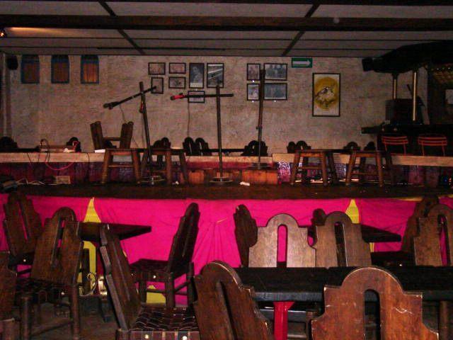 Hotel Del Mineral Fresnillo de González Echeverría Zewnętrze zdjęcie